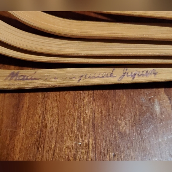 Vintage Made in Japan  Collapsible Cage Purse - Picture 8 of 8